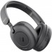 Навушники Havit HV-H655BT ANC Black (6939119087432)