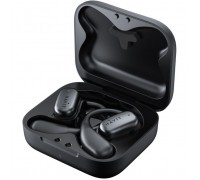 Навушники Havit OWS902 TWS Black (6939119067236)