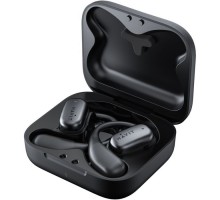 Навушники Havit OWS902 TWS Black (6939119067236)