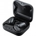 Навушники Havit OWS902 TWS Black (6939119067236)