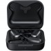 Навушники Havit OWS902 TWS Black (6939119067236)