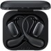 Навушники Havit OWS902 TWS Black (6939119067236)