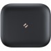 Навушники Havit OWS902 TWS Black (6939119067236)