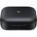 Навушники Havit OWS902 TWS Black (6939119067236)
