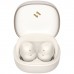 Навушники Havit TW969 TWS Beige (6939119068028)