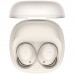 Навушники Havit TW969 TWS Beige (6939119068028)