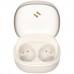 Навушники Havit TW969 TWS Beige (6939119068028)