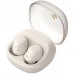 Навушники Havit TW969 TWS Beige (6939119068028)