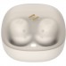 Навушники Havit TW969 TWS Beige (6939119068028)