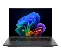 Ноутбук Acer Swift X 14 SFX14-61G (NX.JA8EU.004)