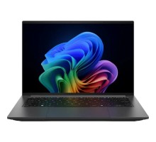 Ноутбук Acer Swift X 14 SFX14-61G (NX.JA8EU.004)
