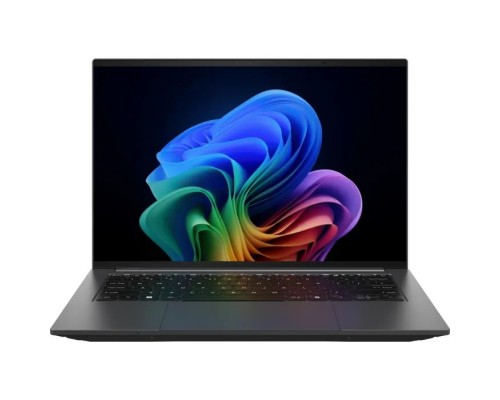 Ноутбук Acer Swift X 14 SFX14-61G (NX.JA8EU.004)
