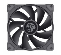 Кулер до корпусу Gamemax GMX-14WFBK-PWM