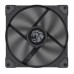 Кулер до корпусу Gamemax GMX-14WFBK-PWM