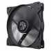 Кулер до корпусу Gamemax GMX-14WFBK-PWM