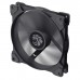 Кулер до корпусу Gamemax GMX-14WFBK-PWM