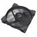 Кулер до корпусу Gamemax GMX-14WFBK-PWM