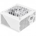 Блок живлення Gamemax 750W (GS-750G White)