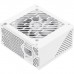 Блок живлення Gamemax 750W (GS-750G White)