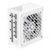 Блок живлення Gamemax 750W (GS-750G White)