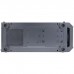 Корпус для ПК 1stPlayer FD5-M-BK-4F1