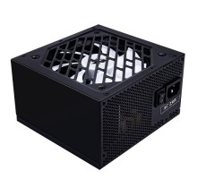 Блок живлення 1stPlayer 600W (FK-600-BK-EU)