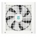 Блок живлення Deepcool 850W PN850M White GamerStorm (R-PN850M-FC0W-JGEU)