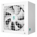Блок живлення Deepcool 850W PN850M White GamerStorm (R-PN850M-FC0W-JGEU)