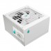 Блок живлення Deepcool 850W PN850M White GamerStorm (R-PN850M-FC0W-JGEU)