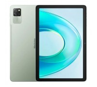 Планшет Blackview Tab 60 Pro SET 10.1'' 8/128GB LTE Algae Green (Клавіатура, Миш, Стилус, чохол, навушники, скло) (6931548322511)