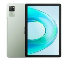 Планшет Blackview Tab 60 Pro SET 10.1'' 8/128GB LTE Algae Green (Клавіатура, Миш, Стилус, чохол, навушники, скло) (6931548322511)