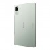 Планшет Blackview Tab 60 Pro SET 10.1'' 8/128GB LTE Algae Green (Клавіатура, Миш, Стилус, чохол, навушники, скло) (6931548322511)