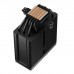Кулер до процесора Deepcool AG500 BK ARGB V2 (R-AG500-BKAMMN-GJD)