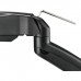 Кронштейн HiSmart HS083304