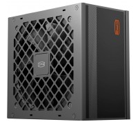 Блок живлення PcCooler 850W (KN850)