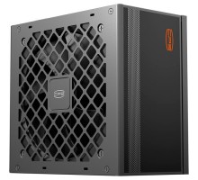 Блок живлення PcCooler 850W (KN850)
