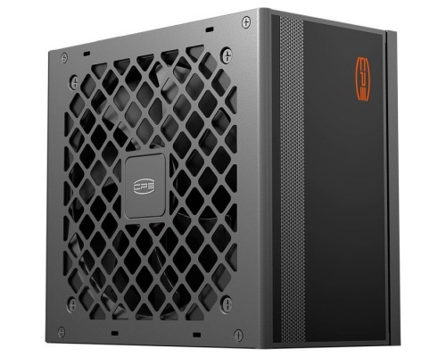 Блок живлення PcCooler 850W (KN850)