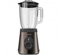 Блендер AIWA Saberu 1500 (ATB-1500)
