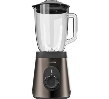 Блендер AIWA Saberu 1500 (ATB-1500)