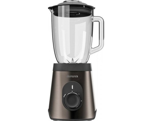 Блендер AIWA Saberu 1500 (ATB-1500)