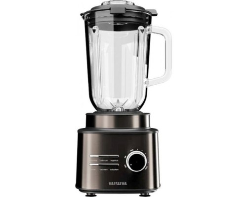 Блендер AIWA Saberu 2500 (ATB-2500)