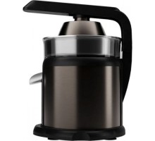 Соковижималка AIWA Koryu (AJC-5000)