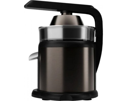 Соковижималка AIWA Koryu (AJC-5000)