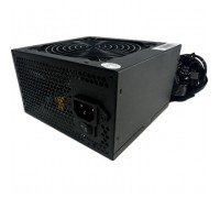Блок живлення Casecom 750W (CM 750 ATX)