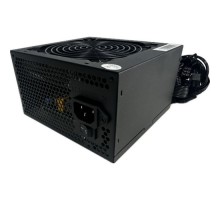 Блок живлення Casecom 750W (CM 750 ATX)