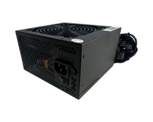 Блок живлення Casecom 750W (CM 750 ATX)