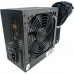 Блок живлення Casecom 750W (CM 750 ATX)