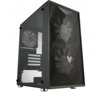 Корпус для ПК FSP CST130BASICB