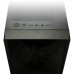 Корпус для ПК FSP CST130BASICB