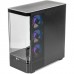 Корпус для ПК Qube MASTERFORCE_GBNU3